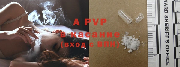 spice Абаза