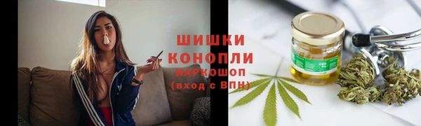 spice Абаза
