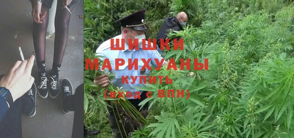 spice Абдулино