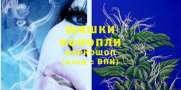 spice Абдулино