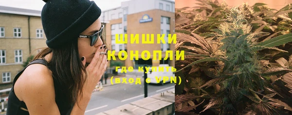 spice Абаза