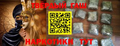 скорость mdpv Донской