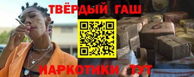 скорость mdpv Донской